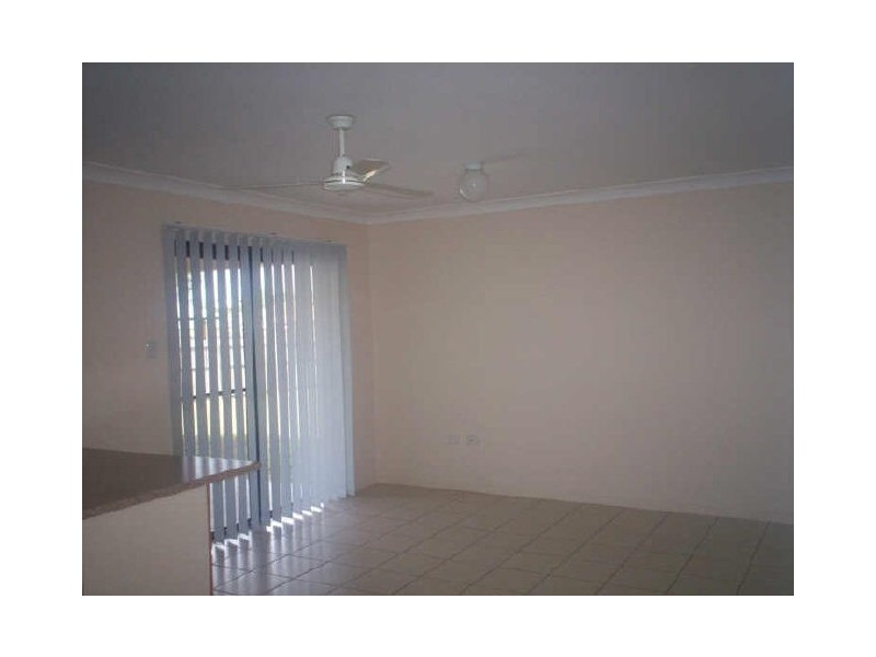 37 SKYLINE DRIVE, Gladstone QLD 4680