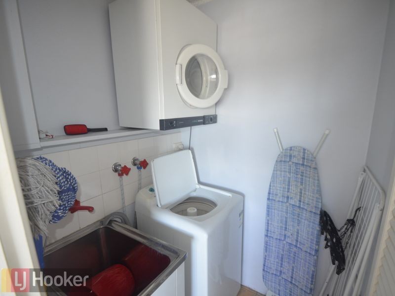 26/7 Kent Street, West Gladstone QLD 4680