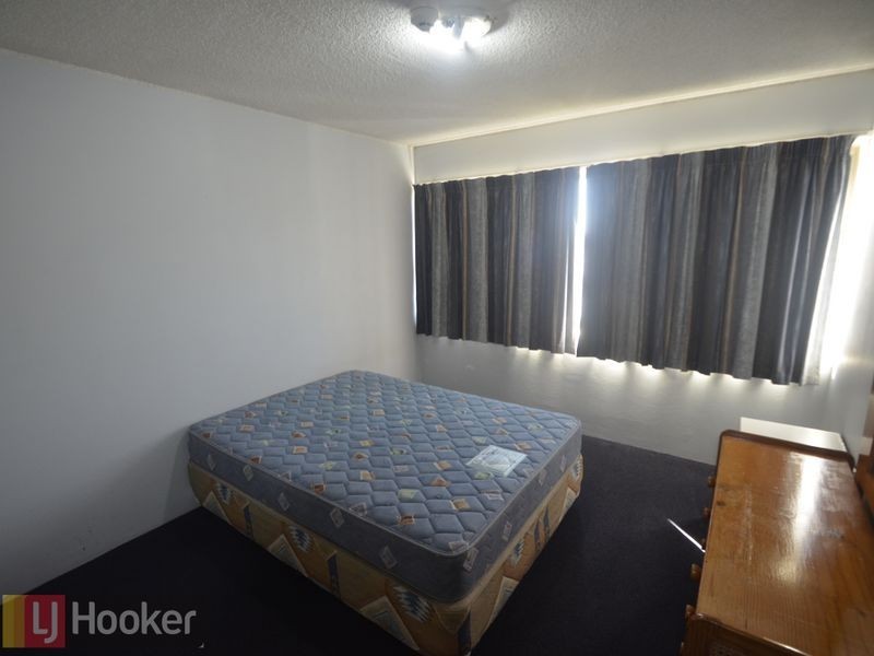 26/7 Kent Street, West Gladstone QLD 4680