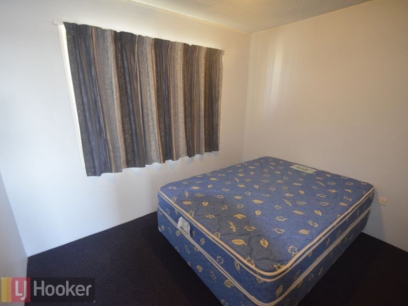 26/7 Kent Street, West Gladstone QLD 4680