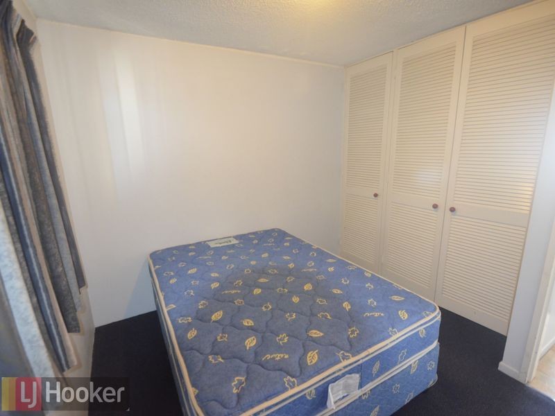 26/7 Kent Street, West Gladstone QLD 4680