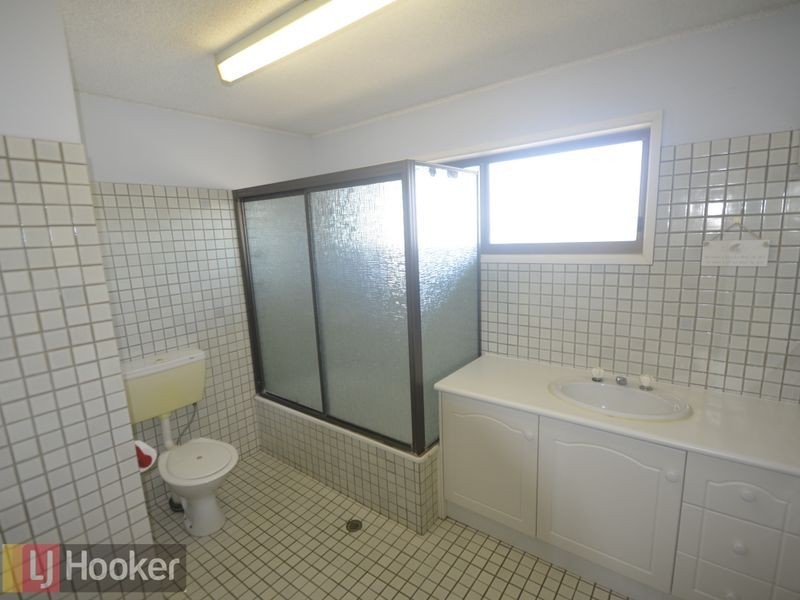 26/7 Kent Street, West Gladstone QLD 4680