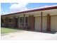 Gladstone NSW 2440