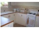Gladstone NSW 2440