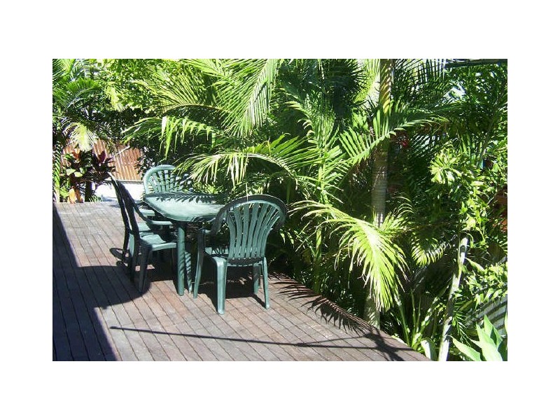 Gladstone NSW 2440