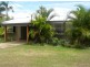 12 Salmon Street, Toolooa QLD 4680