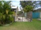 12 Salmon Street, Toolooa QLD 4680
