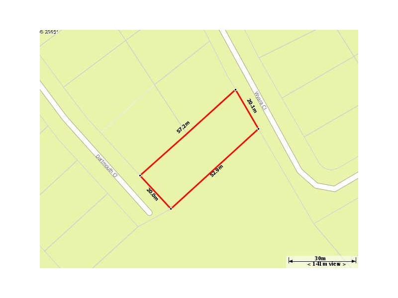 11 Dartmouth Close, Clinton QLD 4680