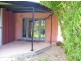 6 Glenlyon Street, Gladstone QLD 4680