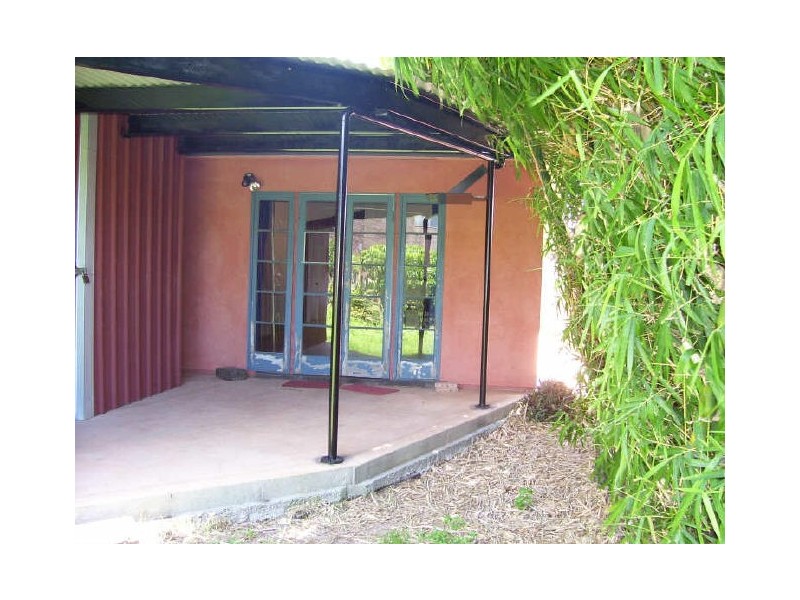 6 Glenlyon Street, Gladstone QLD 4680