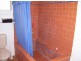 6 Glenlyon Street, Gladstone QLD 4680