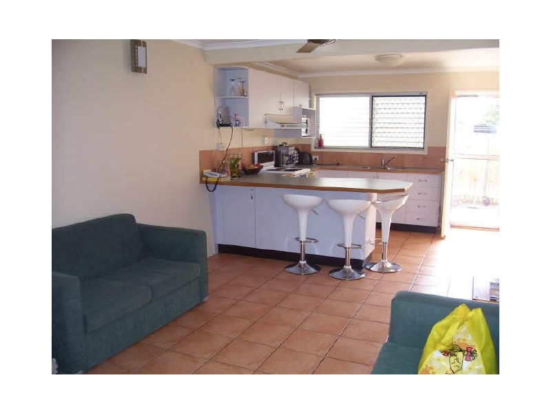 3/4 Wilmott Street, Gladstone QLD 4680