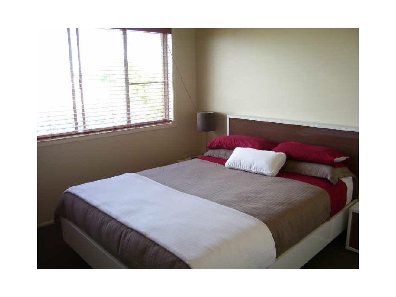 3/4 Wilmott Street, Gladstone QLD 4680