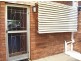 3/4 Wilmott Street, Gladstone QLD 4680