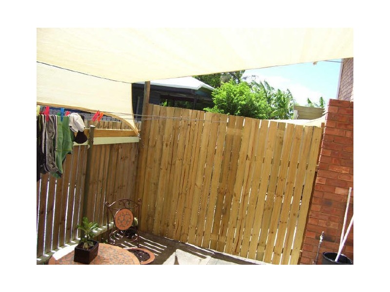 3/4 Wilmott Street, Gladstone QLD 4680