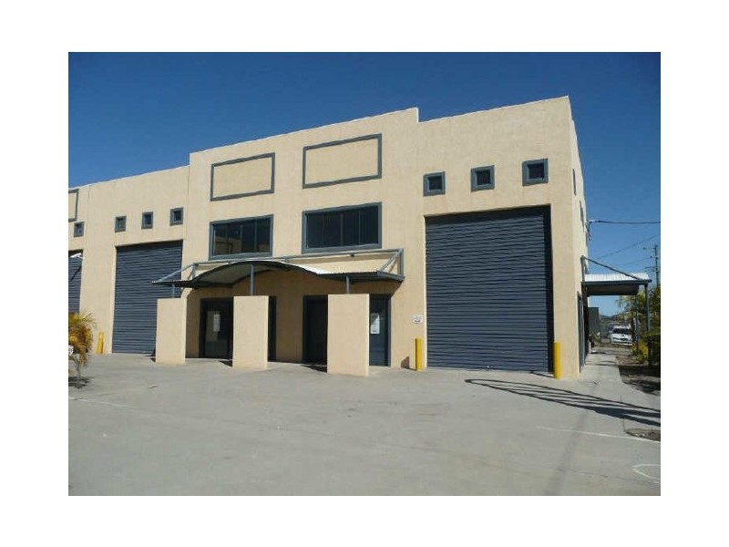 35 Chapple Street, Gladstone QLD 4680