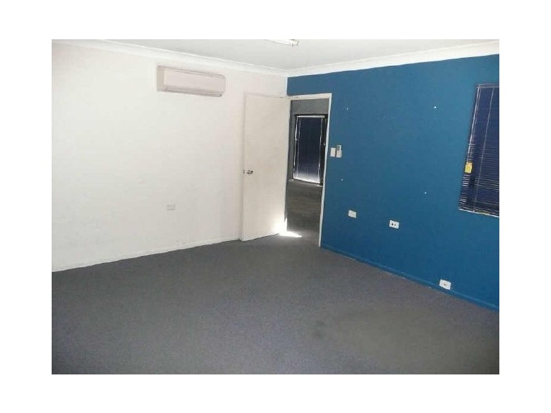 35 Chapple Street, Gladstone QLD 4680