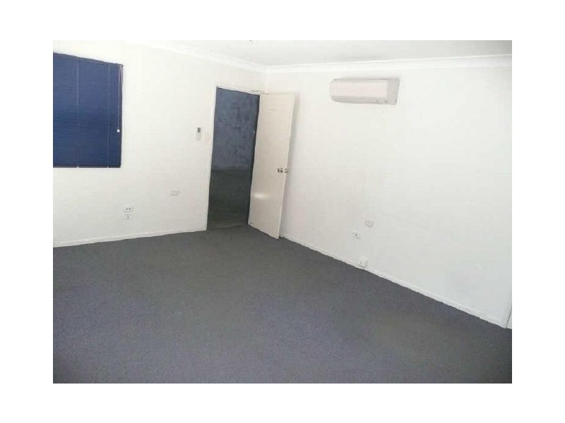 35 Chapple Street, Gladstone QLD 4680