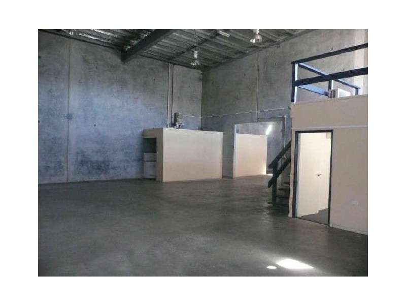 35 Chapple Street, Gladstone QLD 4680