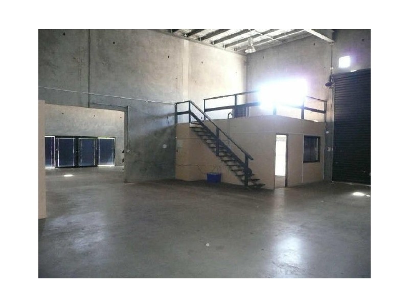 35 Chapple Street, Gladstone QLD 4680