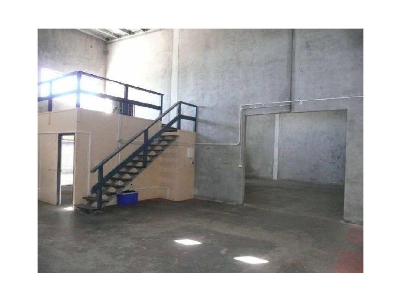 35 Chapple Street, Gladstone QLD 4680