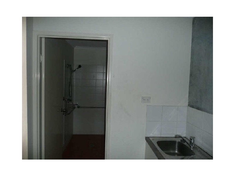 35 Chapple Street, Gladstone QLD 4680