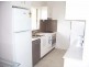 8/208-212 Oaka Street, Gladstone QLD 4680