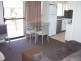8/208-212 Oaka Street, Gladstone QLD 4680
