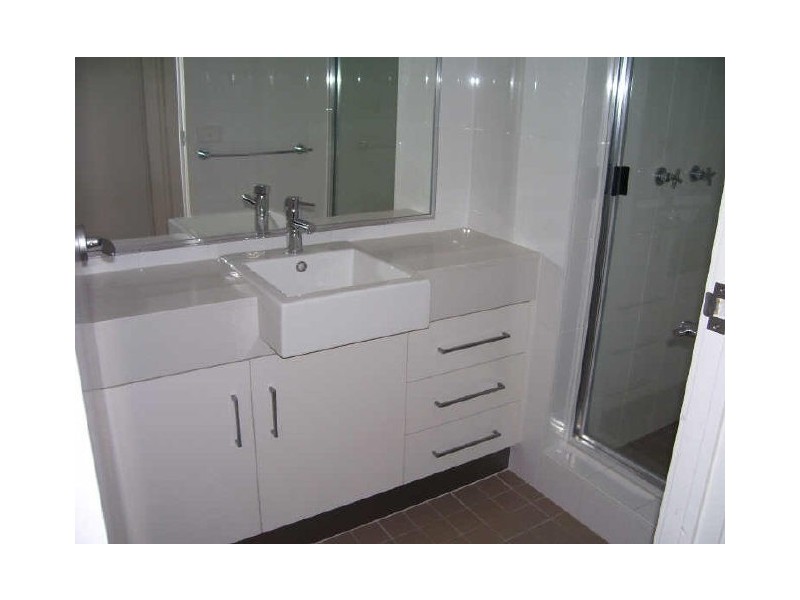 8/208-212 Oaka Street, Gladstone QLD 4680