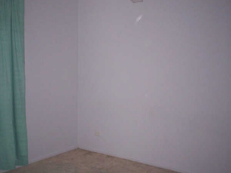 7 Kerry Court, New Auckland QLD 4680