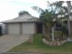 53 Penda Avenue, New Auckland QLD 4680