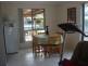 53 Penda Avenue, New Auckland QLD 4680