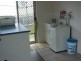 53 Penda Avenue, New Auckland QLD 4680