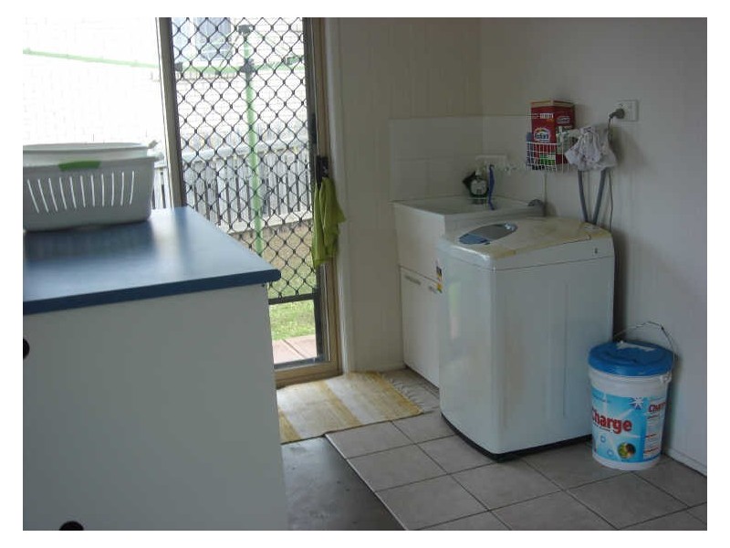 53 Penda Avenue, New Auckland QLD 4680