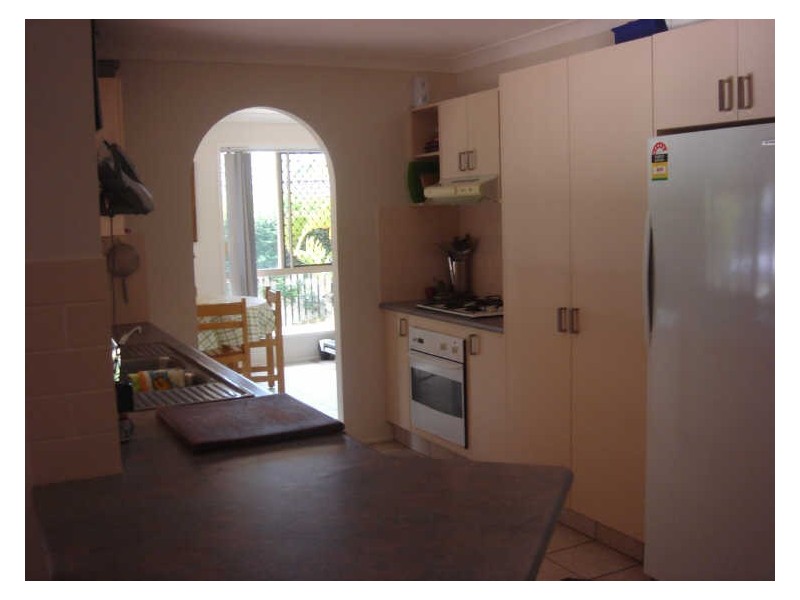 53 Penda Avenue, New Auckland QLD 4680