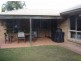 53 Penda Avenue, New Auckland QLD 4680