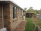 53 Penda Avenue, New Auckland QLD 4680