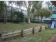 53 Penda Avenue, New Auckland QLD 4680