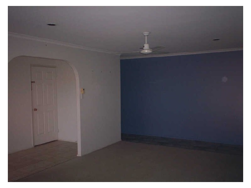 7 Weatherly Court, Clinton QLD 4680