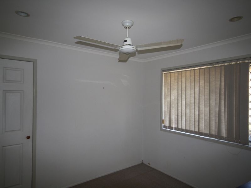 7 Weatherly Court, Clinton QLD 4680