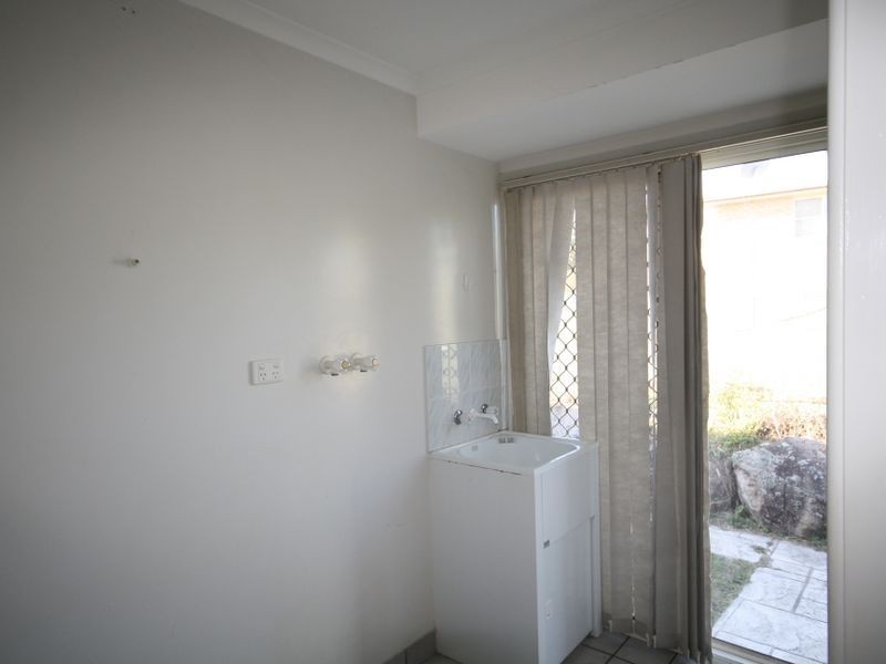 7 Weatherly Court, Clinton QLD 4680