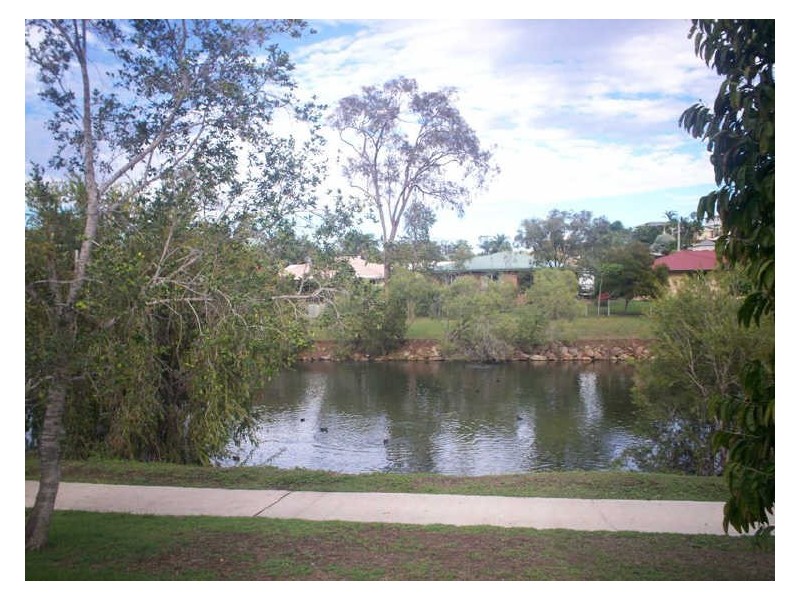 7 Weatherly Court, Clinton QLD 4680