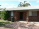 Gladstone QLD 4680