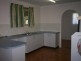 Gladstone QLD 4680