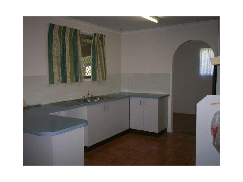 Gladstone QLD 4680