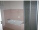 Gladstone QLD 4680