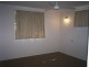 Gladstone QLD 4680