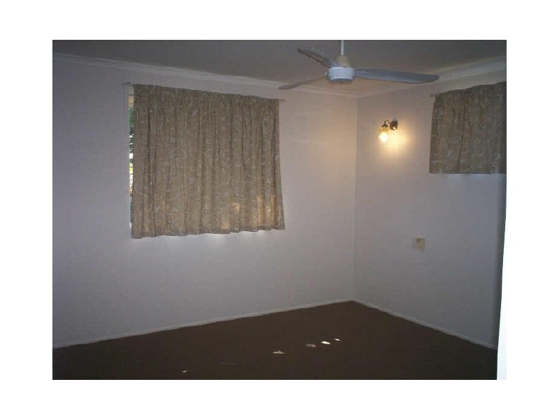 Gladstone QLD 4680