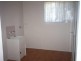 Gladstone QLD 4680