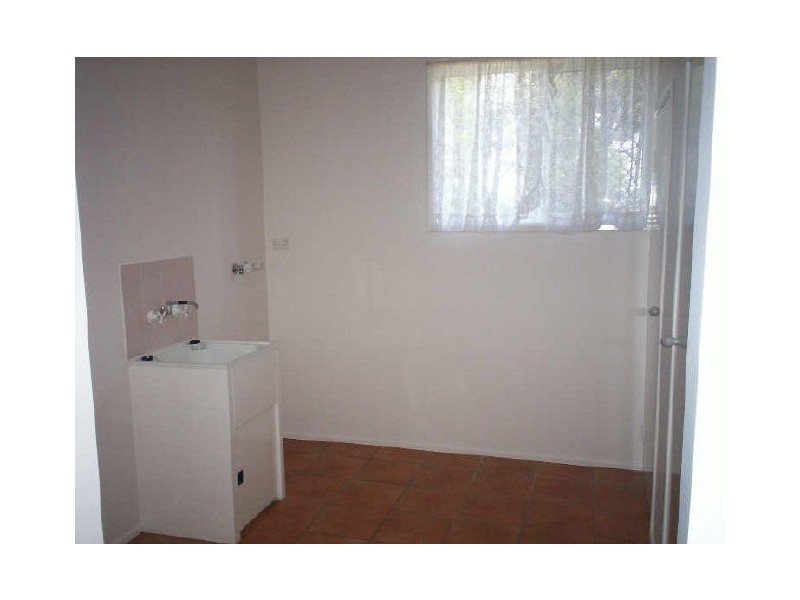 Gladstone QLD 4680